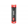 Klarus UR26 18650 2600mAh USB Batérie