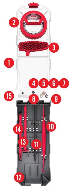 avgbmk308 avgbmk308