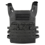 Nosič balistických plátů Viper Tactical Special Ops Plate Carrier (VPCARSOPS) Black