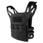 Nosič balistických plátů Viper Tactical Special Ops Plate Carrier (VPCARSOPS) Black