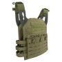 Nosič balistických plátů Viper Tactical Special Ops Plate Carrier (VPCARSOPS) Green