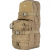 Batoh Viper Tactical One Day Modular / 13.5L / 19x20x43cm Coyote