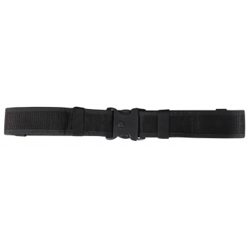 Taktický opasek Viper Tactical Security Belt (VBELSEC) Black