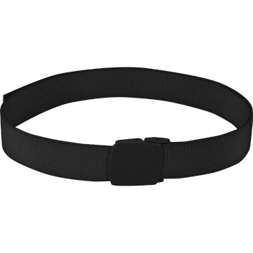 Taktický opasek Viper Tactical Speed Belt (VBELSP) Titanium