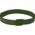 Taktický opasek Viper Tactical Speed Belt (VBELSP) Green