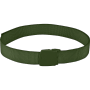 Taktický opasek Viper Tactical Speed Belt (VBELSP) Green