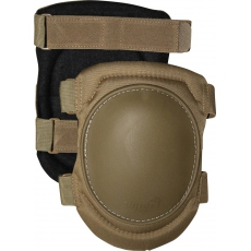 Chránič na kolena pro zvláštní operace Viper Tactical Special Ops Knee Pad (VKNEESOP) Coyote