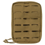 Střední kapsa Viper Tactical Lazer Medium Utility Pouch / 20x14 cm Coyote