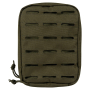 Střední kapsa Viper Tactical Lazer Medium Utility Pouch / 20x14 cm Green