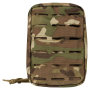 Střední kapsa Viper Tactical Lazer Medium Utility Pouch / 20x14 cm VCAM