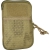 Kapsa Viper Tactical Operators Pouch / 19x12x3cm Coyote