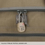 Maxpedition Tactical Luggage Lock (TSALOCB)