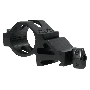 Montáž na zbraň RG-FL138 UTG-Leapers pro 27mm, 25.4mm(1