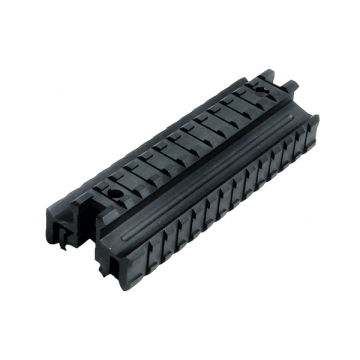 Riser MNT-995TR UTG-Leapers 1