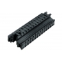 Riser MNT-995TR UTG-Leapers 1