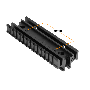 Riser MNT-995TR UTG-Leapers 1