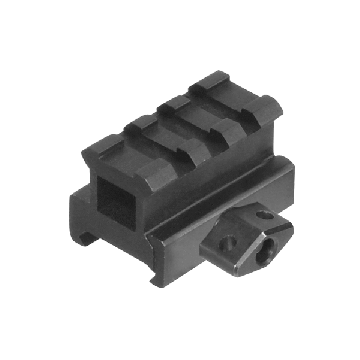 Riser MNT-RS08S3 UTG-Leapers 0.83