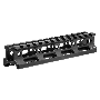 Riser MT-RSX8L UTG-Leapers 0.83" / 13 slotů