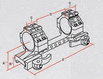 M1B