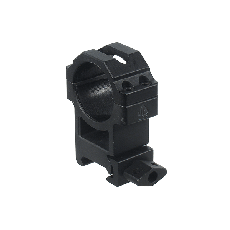 Montáž pro optiku 30mm na Picatinny - UTG kroužky RG2W3224