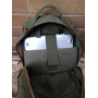 Batoh Viper Tactical Covert / 31x20x46cm VCAM