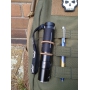 Batoh Viper Tactical Covert / 31x20x46cm Coyote