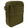 Taška Viper Tactical Modular / 23x21x7cm Green