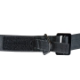 Taktický opasek Viper Tactical Rigger Belt (VBELRIG) / 76-101cm Black