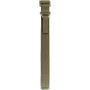 Taktický opasek Viper Tactical Rigger Belt (VBELRIG) / 76-101cm Green