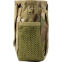 Odhazovák na prázdné zásobníky Viper Tactical / 20x15x11cm VCAM