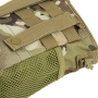 Odhazovák na prázdné zásobníky Viper Tactical / 20x15x11cm VCAM