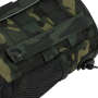 Odhazovák na prázdné zásobníky Viper Tactical / 20x15x11cm V-Cam Black