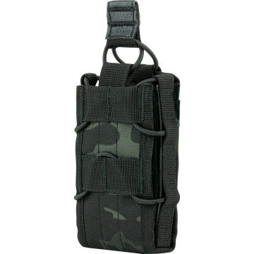 Sumka na zásobníky Viper Tactical Elite Mag Pouch / 12x8x3cm V-Cam Black