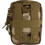 Puzdro Viper Tactical V-Pouch / 15x11.5x5cm VCAM