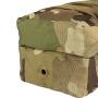 Pouzdro Viper Tactical Splitter  / 9x12x18cm VCAM