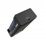 Nabíjačka USB XTAR MC2 Plus pro 3.6 / 3.7 Li-ion / IMR / INR / ICR