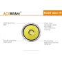 Svietidlo Acebeam EC50 GEN Ⅲ USB / Studená bielá / 3850lm (2m+1.1h) / 326m / 6 režimů / IPx8 / Včetně Li-Ion 26650 / 120gr