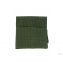 Adapter MilTec MOLLE Single Green