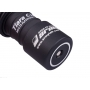 Čelovka Armytek Tiara C1 XP-L Magnet USB / Teplá biela / 980lm (30min) / 102m / 6 režimov / IP68 / Včetně Li-ion 18350 / 60gr
