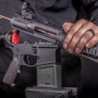 Nástroj pro AR15 Real Avid SMART-FIT AR15 VISE BLOCK