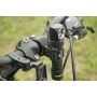 Univerzální držák svítilny na kolo pro svítilny 24.5 mm Armytek Bicycle Mount ABM-01