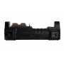 Nabíječka USB Armytek Handy C1 Pro pro IMR / Li-Ion / Ni-MH AA, AAA, AAAA, 10440, 14500, 16340, 18350, 18650, Power Bank pro iPhone & iPad