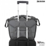 Taška Maxpedition AGR Skylance Tech Gear Bag 28L / 42x23x 34 cm Black