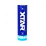 Sada MAX Power: Svítidlo Acebeam K30  / Studená bielá  + 3 baterie 18650 3500mAh + Nabíječka + Adapter