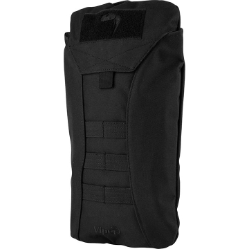 Modulární pouzdro na hydratační váček Viper Tactical / 40x22x7cm Black