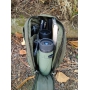 Pouzdro Viper Tactical  / 15x18x8cm Black