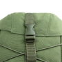 Pouzdro Viper Tactical Stuffa / 30 x18x12cm Green