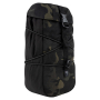 Pouzdro Viper Tactical Stuffa / 30 x18x12cm V-Cam Black