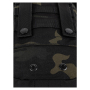 Pouzdro Viper Tactical Stuffa / 30 x18x12cm V-Cam Black