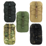 Pouzdro Viper Tactical Stuffa / 30 x18x12cm VCAM